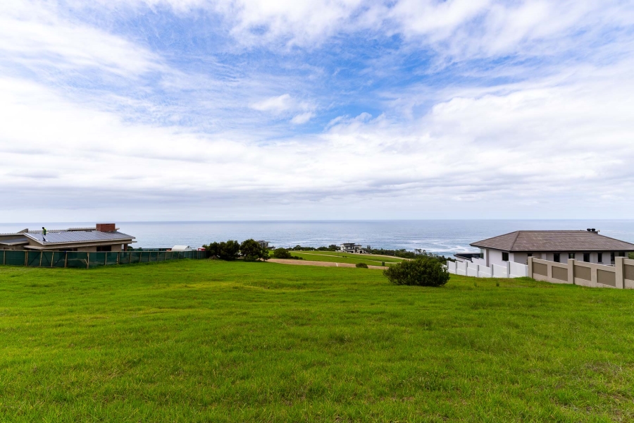 0 Bedroom Property for Sale in Le Grand Golf Estate Western Cape